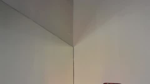 KarinaSparks online show from 11-01-25, 06:37