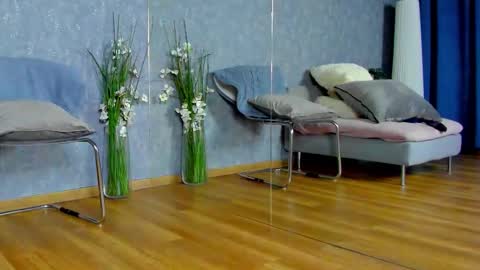 KarinaSparks online show from 01-31-26, 07:11