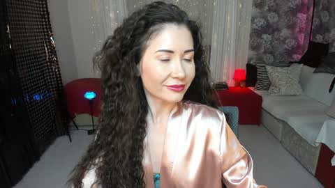 Snapshot of karinasweeety chatting on 12-05-24, 12:55 KarinaSweeety online show from 12-05-24, 12:55