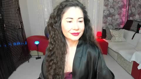Snapshot of karinasweeety chatting on 12-06-24, 06:48 KarinaSweeety online show from 12-06-24, 06:48
