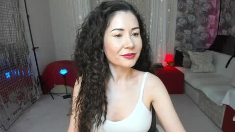 Snapshot of karinasweeety chatting on 12-18-24, 09:04 KarinaSweeety online show from 12-18-24, 09:04