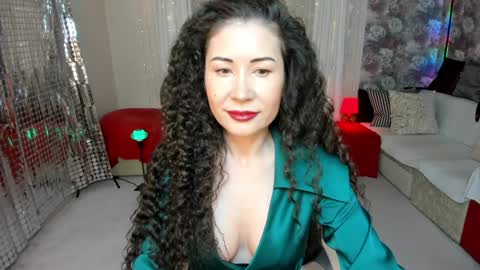 Snapshot of karinasweeety chatting on 01-30-25, 07:50 KarinaSweeety online show from 01-30-25, 07:50