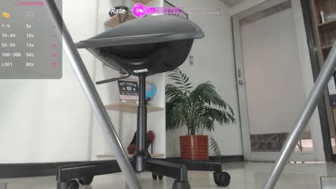 Karin online show from 12-25-24, 01:41