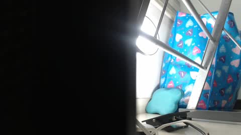 Karin online show from 01-13-25, 11:08