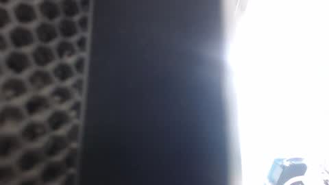 Karin online show from 01-14-25, 12:03