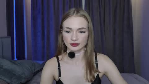 karinchik544 online show from 11-10-25, 11:53