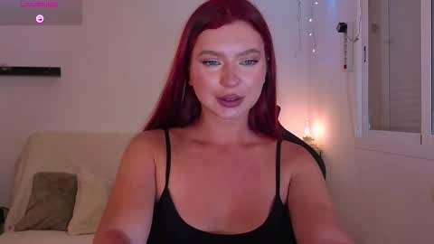 Karina online show from 09-18-25, 06:54