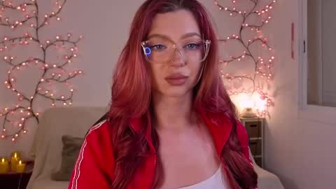 Snapshot of karinchik_ chatting on 04-03-26, 07:45 Karina online show from 04-03-26, 07:45