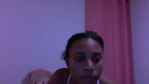 Karinegigi online show from 02-12-25, 02:24