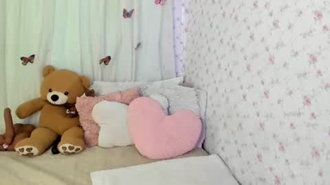 karinna_ebony online show from 06-27-26, 12:22