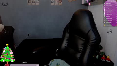 call me kai 3 online show from 12-05-24, 04:09
