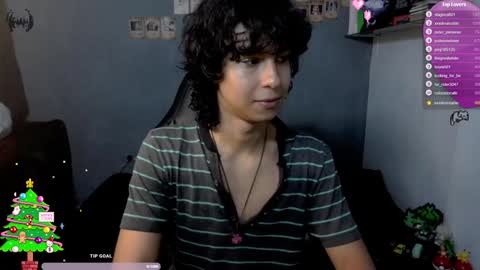 call me kai 3 online show from 12-06-24, 12:56
