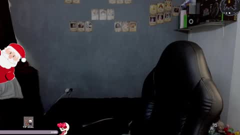 call me kai 3 online show from 12-16-24, 02:27