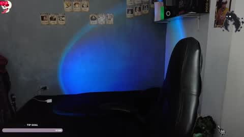 call me kai 3 online show from 12-27-24, 08:28