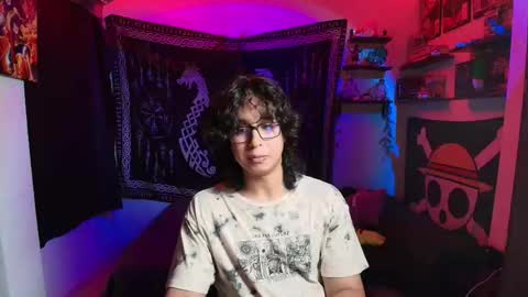 Snapshot of kariozzz chatting on 09-27-25, 01:10 call me kai 3 online show from 09-27-25, 01:10