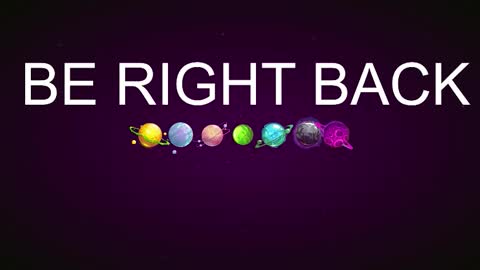 Snapshot of kariozzz chatting on 10-26-25, 02:12 call me kai 3 online show from 10-26-25, 02:12