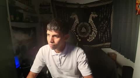 Snapshot of kariozzz chatting on 11-04-25, 03:00 call me kai 3 online show from 11-04-25, 03:00