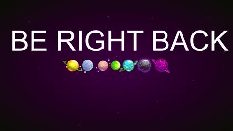 Snapshot of kariozzz chatting on 11-15-25, 07:54 call me kai 3 online show from 11-15-25, 07:54