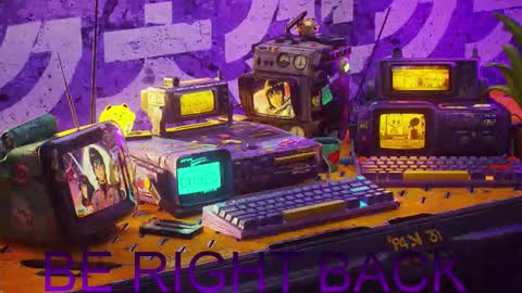 call me kai 3 online show from 12-15-25, 10:14