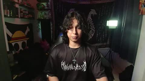 call me kai 3 online show from 02-25-26, 09:02