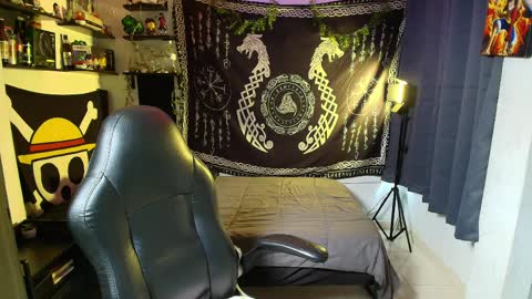 call me kai 3 online show from 04-12-26, 06:57