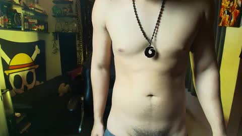 call me kai 3 online show from 05-21-26, 10:28