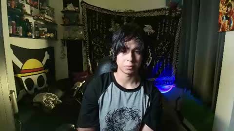 call me kai 3 online show from 06-29-26, 10:43