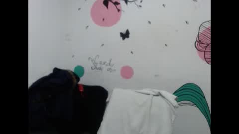 karissa online show from 01-19-26, 10:08