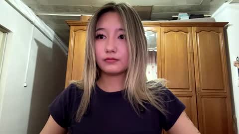 karissagius online show from 06-29-26, 10:10