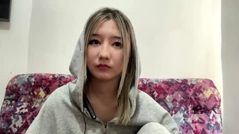 karissagius online show from 06-30-26, 10:05