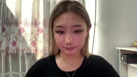karissagius online show from 07-18-26, 10:08