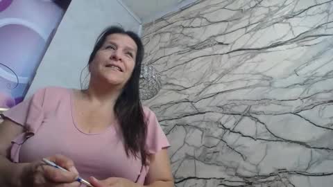 Karito online show from 11-11-25, 11:10