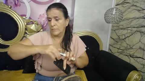 Karito online show from 04-08-26, 11:10