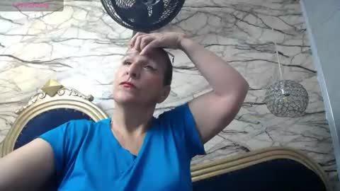 Karito online show from 06-22-26, 11:07