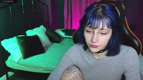 karkadeshk online show from 11-15-25, 07:16