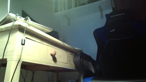 karl0one online show from 02-07-25, 03:30