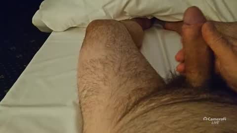 Snapshot of karl876 chatting on 10-24-25, 10:06 Karl online show from 10-24-25, 10:06