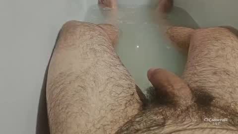 Snapshot of karl876 chatting on 11-25-25, 12:54 Karl online show from 11-25-25, 12:54