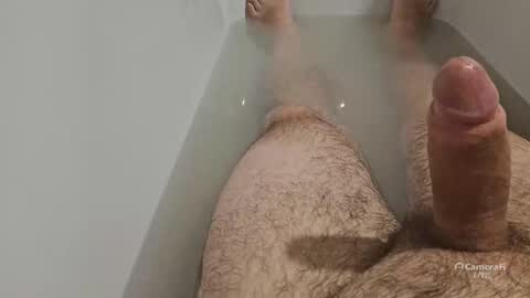 Snapshot of karl876 chatting on 03-11-26, 12:16 Karl online show from 03-11-26, 12:16