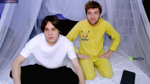 Karl online show from 09-17-25, 12:51