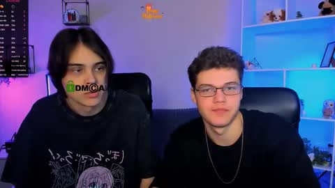 Karl online show from 11-05-25, 09:42