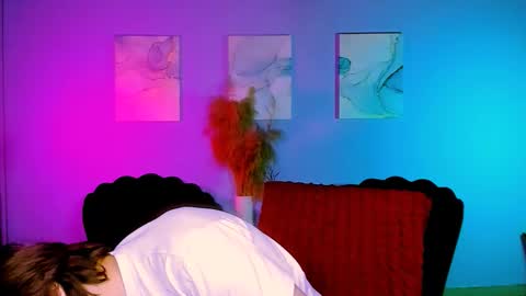 Karl online show from 11-10-25, 10:03