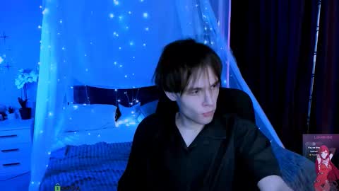 Karl online show from 03-27-26, 08:52