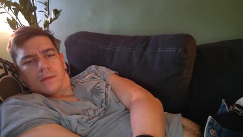 Karl online show from 12-09-24, 01:34