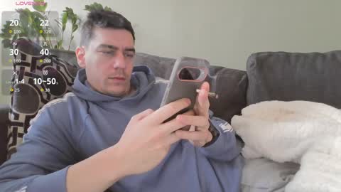 Karl online show from 03-29-26, 03:23