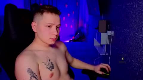 karl night online show from 03-04-26, 06:14