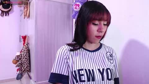 KARLA online show from 10-14-25, 02:45