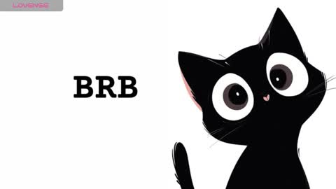 KARLA online show from 02-22-26, 02:02