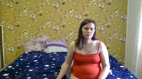 Karla online show from 05-02-26, 01:49