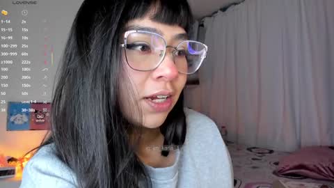 Ill be on at sunday see u Lynn  Could u help me to reach 100 Thmbs upp plssss   Independent girl 3 online show from 02-03-25, 02:47